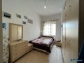 shitet-apartament-11-ne-shkozet-small-2