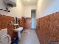 shitet-apartament-11-ne-shkozet-small-0