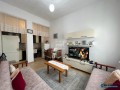 shitet-apartament-11-ne-shkozet-small-4