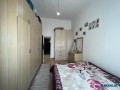 shitet-apartament-11-ne-shkozet-small-3