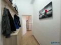 shitet-apartament-11-ne-shkozet-small-1