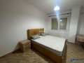 jepet-me-qira-apartament-11garazh-ne-qender-small-4