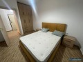 jepet-me-qira-apartament-11garazh-ne-qender-small-3