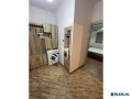 jepet-me-qira-apartament-11garazh-ne-qender-small-0