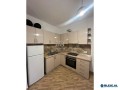 jepet-me-qira-apartament-11garazh-ne-qender-small-1