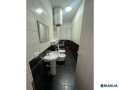 jepet-me-qira-apartament-11garazh-ne-qender-small-2