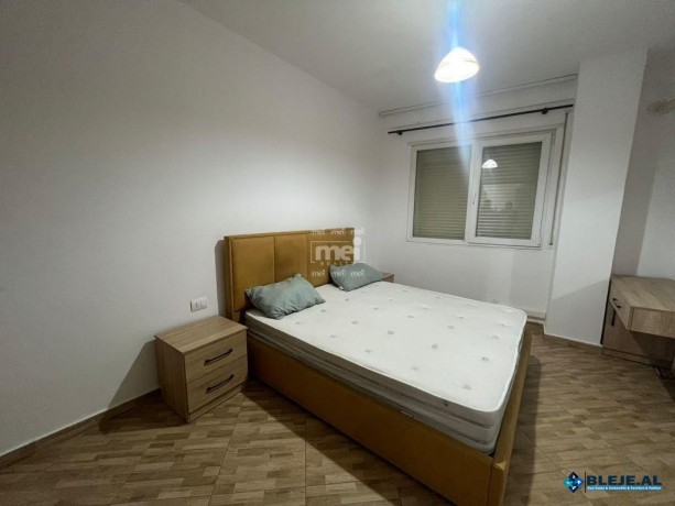 jepet-me-qira-apartament-11garazh-ne-qender-big-4