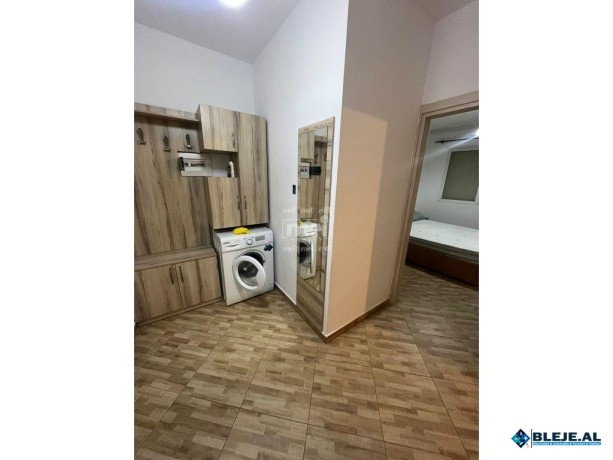 jepet-me-qira-apartament-11garazh-ne-qender-big-0