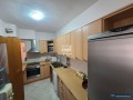 shitet-apartamenti-31-tek-pallati-sportit-small-3