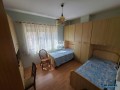 shitet-apartamenti-31-tek-pallati-sportit-small-4