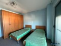 shitet-apartament-312-me-pamje-nga-deti-prane-ukd-durres-small-6