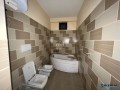 shitet-apartament-312-me-pamje-nga-deti-prane-ukd-durres-small-4