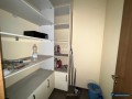 shitet-apartament-312-me-pamje-nga-deti-prane-ukd-durres-small-5