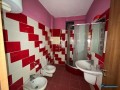 shitet-apartament-312-me-pamje-nga-deti-prane-ukd-durres-small-3