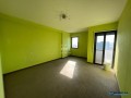 shitet-apartament-312-me-pamje-nga-deti-prane-ukd-durres-small-2