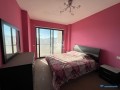 shitet-apartament-312-me-pamje-nga-deti-prane-ukd-durres-small-0