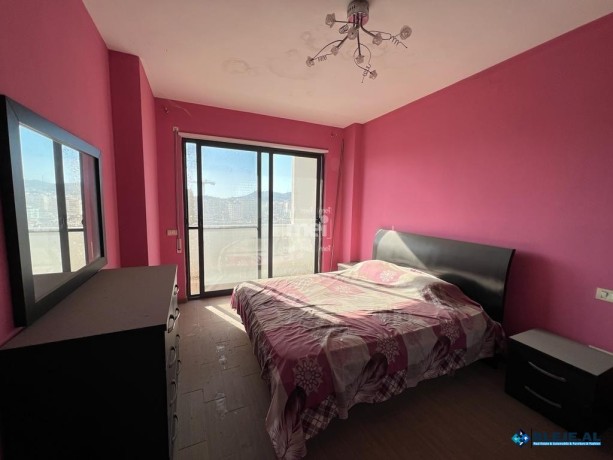 shitet-apartament-312-me-pamje-nga-deti-prane-ukd-durres-big-0