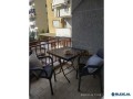 qera-apartament-11-plazh-ilira-durres-small-0