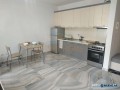 qera-apartament-11-plazh-ilira-durres-small-1