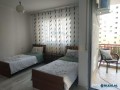 qera-apartament-11-plazh-ilira-durres-small-2