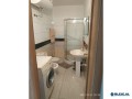 qera-apartament-11-plazh-ilira-durres-small-4