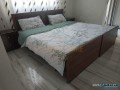 qera-apartament-11-plazh-ilira-durres-small-3