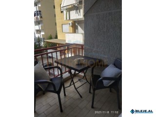 Qera, Apartament 1+1, Plazh-Ilira, Durres