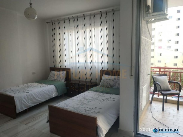 qera-apartament-11-plazh-ilira-durres-big-2