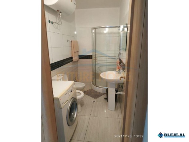 qera-apartament-11-plazh-ilira-durres-big-4