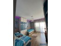 shitet-apartament-312vollga-durres-small-2