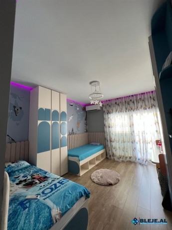 shitet-apartament-312vollga-durres-big-2