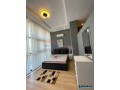 apartament-modern-11-me-qira-te-liqeni-i-thate-ne-tirane-small-1