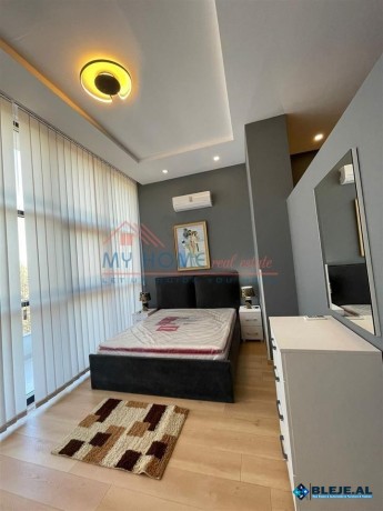 apartament-modern-11-me-qira-te-liqeni-i-thate-ne-tirane-big-1