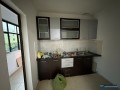 shitet-apartament-11-prane-stadiumit-small-2