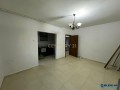 shitet-apartament-11-prane-stadiumit-small-4