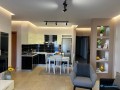 apartament-11-ne-shitje-me-verande-ne-zonen-e-vollges-du-small-5