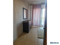 apartament-11-ne-shitje-me-verande-ne-zonen-e-vollges-du-small-1