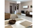 jepet-me-qira-apartament-212-ne-vollga-small-1