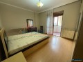 apartament-11-per-qira-shkolla-e-baletit-ne-tirane-small-3