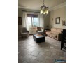 apartament-11-per-qira-shkolla-e-baletit-ne-tirane-small-0