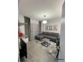 apartament-11-me-qira-liqeni-i-thate-tirane-small-2