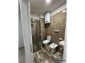 apartament-11-me-qira-liqeni-i-thate-tirane-small-0