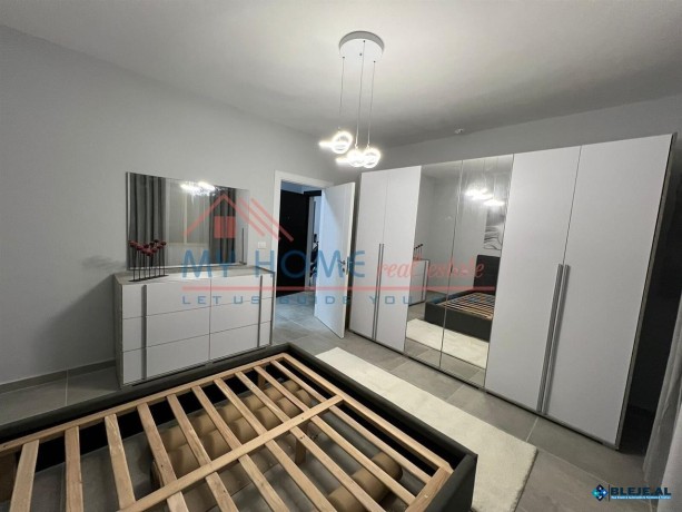 apartament-11-me-qira-liqeni-i-thate-tirane-big-4