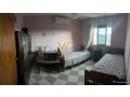 shitet-apartament-21blk-tek-brryli-small-4