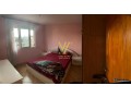 shitet-apartament-21blk-tek-brryli-small-3