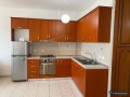 shitet-apartament-21-plazh-iliria-durres-small-4