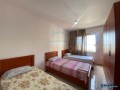 shitet-apartament-21-plazh-iliria-durres-small-1