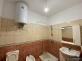 shitet-apartament-21-plazh-iliria-durres-small-0