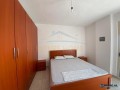 shitet-apartament-21-plazh-iliria-durres-small-2