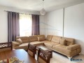 shitet-apartament-21-plazh-iliria-durres-small-3